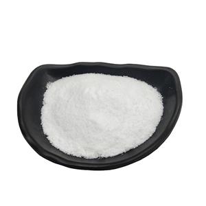 Vanillin