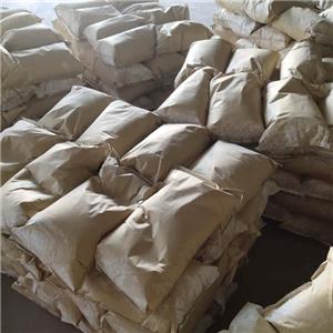  calcined shell powder with high whiteness, paint feed additive, chicken calcium supplement