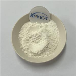 Ammonium bicarbonate