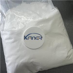 N-Acetyl-L-thioproline