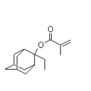 2-Ethyl-2-adamantyl methacrylate