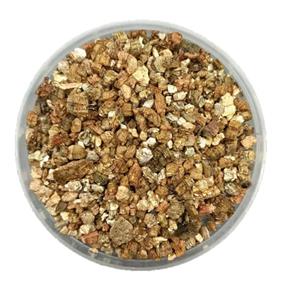 Vermiculite