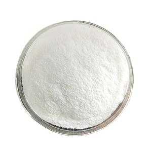 sodium hexametaphosphate