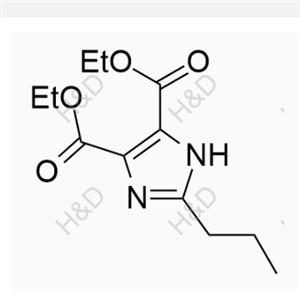 Olmesartan Medoxomil Impurity 27