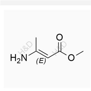 Amlodipine Impurity 25