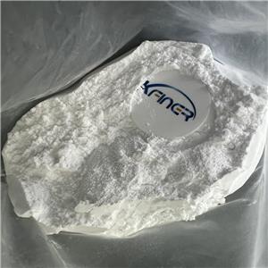 Poly(1-vinylpyrrolidone-co-vinyl acetate)