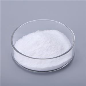 Sulbactam Sodium