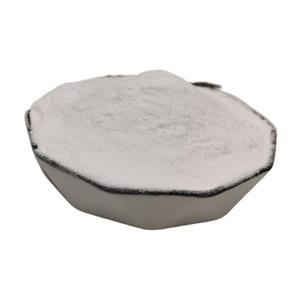 Lithium magnesium silicate Inorganic gel organic bentonite for anti-settling of coatings