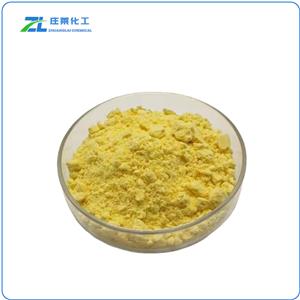 Chloranil