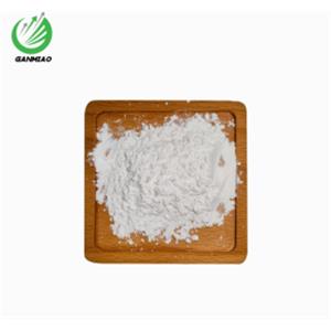 Lincomycin hydrochloride monohydrate