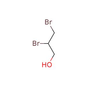 2,3-Dibromo-1-propanol