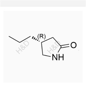 Brivaracetam Impurity 63