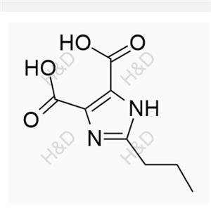 Olmesartan Medoxomil Impurity 25