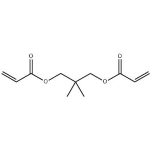 Neopentyl glycol diacrylate