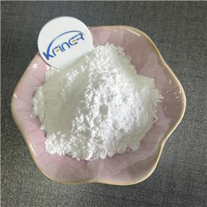 Benzaldehyde-2,4-disulfonic acid disodium salt