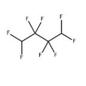 1H,4H-OCTAFLUOROBUTANE