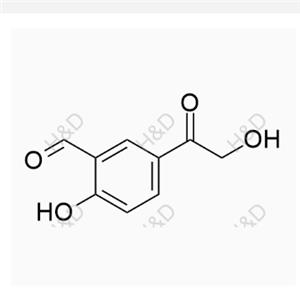 Albuterol Impurity 36