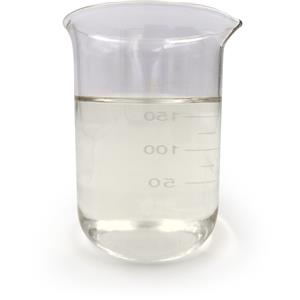 2-Hydroxyethyl methacrylate