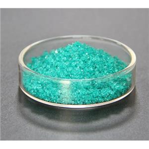 Nickel Sulphate Nickel Sulphate Nickel Sulfate