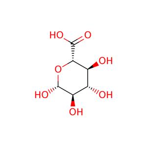 D-Glucuronic acid