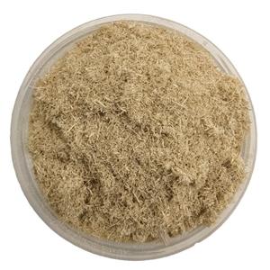 Large supply of poplar wood powder, miscellaneous wood powder, paper making, incense making, sandalwood wood powder