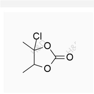 Olmesartan Medoxomil Impurity 60