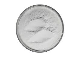 Chlorpromazine hydrochloride