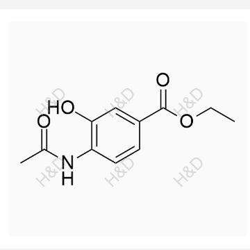 Oseltamivir EP Impurity D