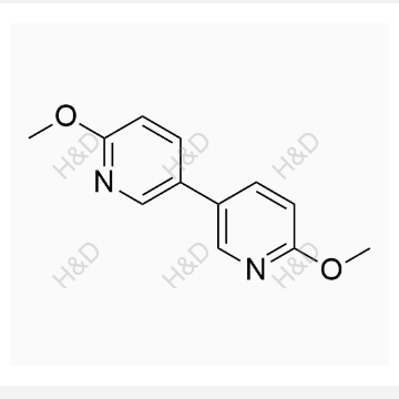 Perampanel Impurity 1