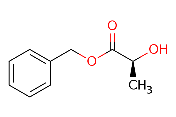 Benzyl-L-Lactate