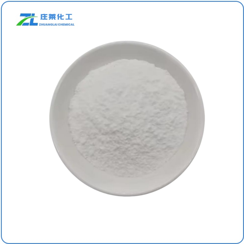 TRIPEPTIDE-10 CITRULLINE