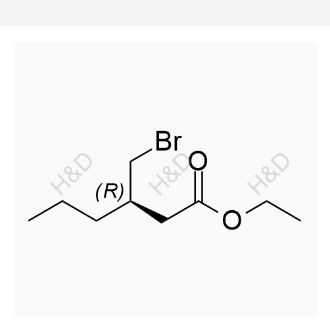 Brivaracetam Impurity 24