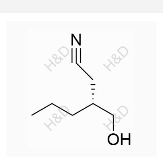 Brivaracetam Impurity 29