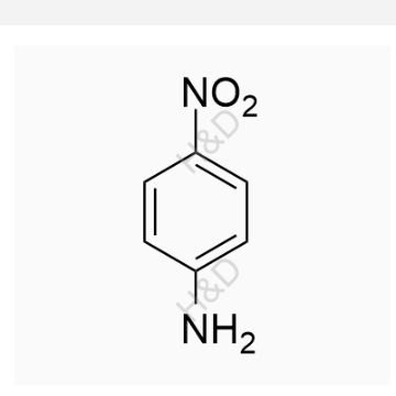 Apixaban Impurity 67