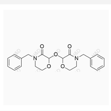 Aprepitant Impurity 29