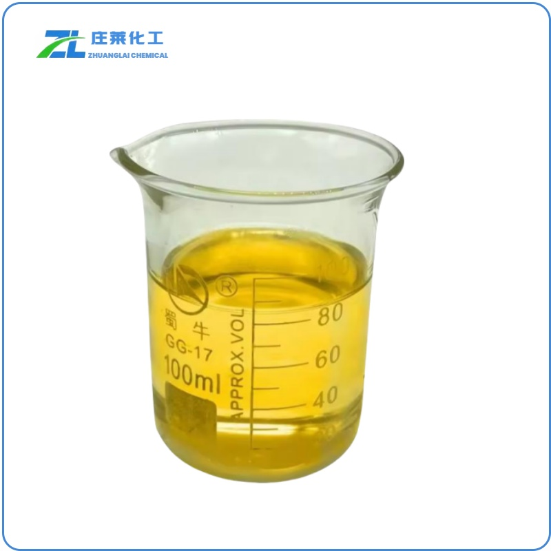 Trimethyleneglycol; propane-1,3-diol