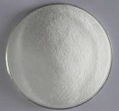 TRIETHYLENETETRAMINE TETRAHYDROCHLORIDE