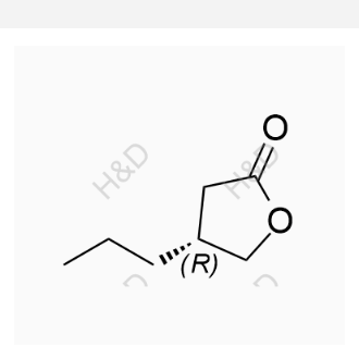 Brivaracetam Impurity 19