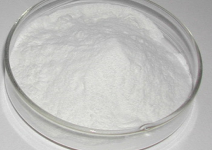 Imazalil sulfate