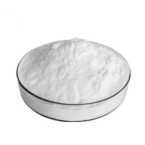 Guanidine hydrochloride