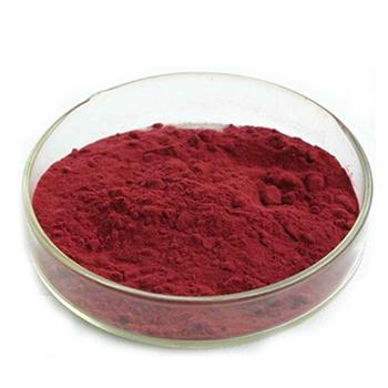 Phenol red