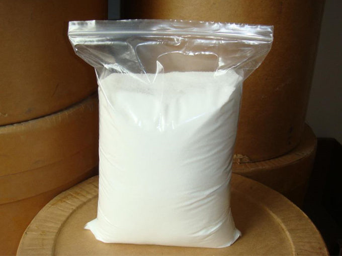 Flubendazole EP