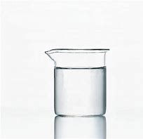 Triethylene glycol dimethacrylate