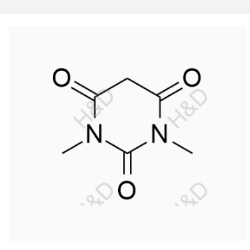 Oseltamivir Impurity 19