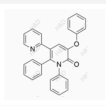 Perampanel Impurity 7