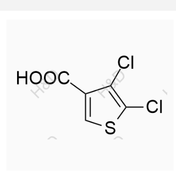  Apixaban Impurity 80