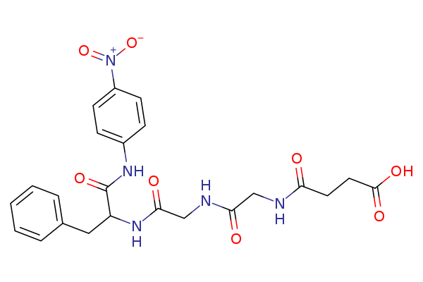 Chymotrypsin