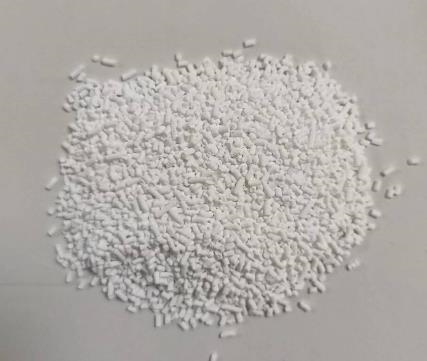 Emamectin benzoate