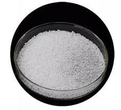 Urea