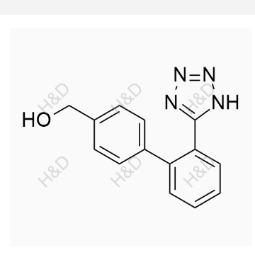 Olmesartan Medoxomil Impurity 29